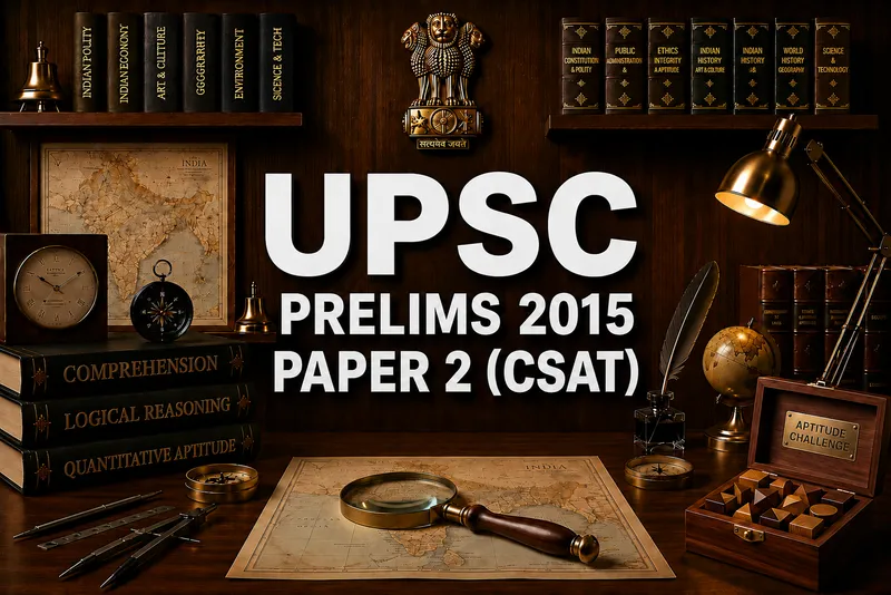 Assessment Banner